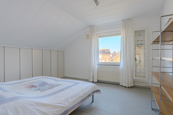 Medium property photo - Graaf de Hompeschstraat 2, 6109 AK Ohé en Laak